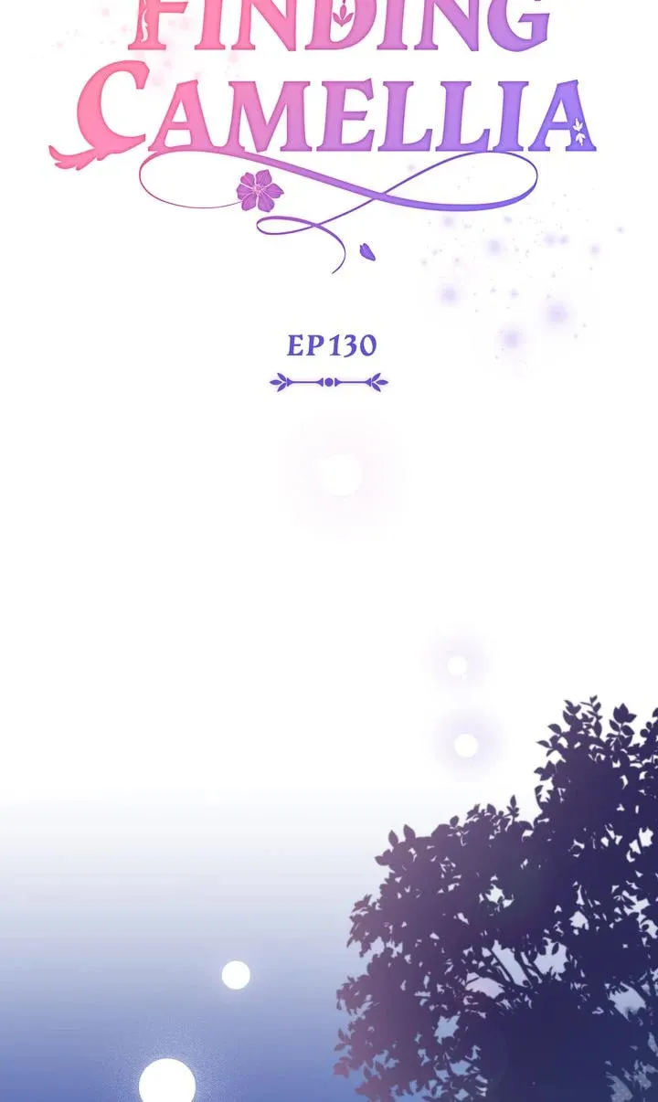 Read Finding Camellia chapter 130 image 22 on Lezhin