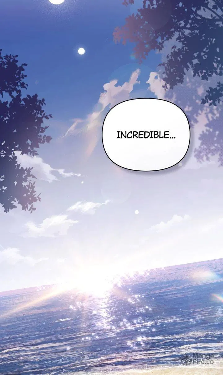 Read Finding Camellia chapter 130 image 23 on Lezhin