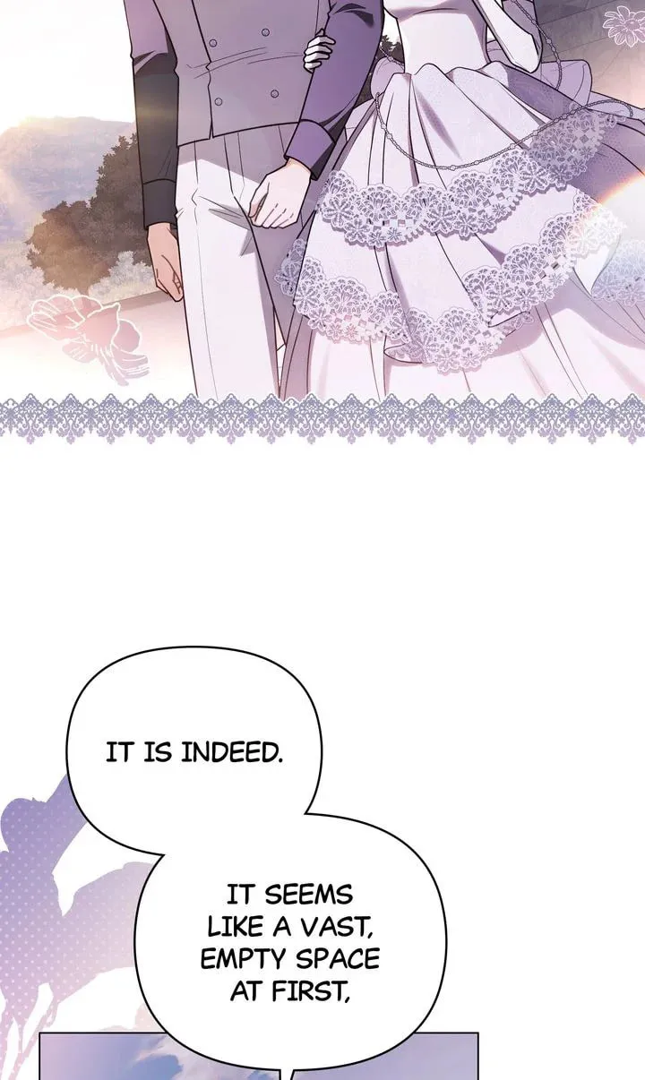 Read Finding Camellia chapter 130 image 25 on Lezhin