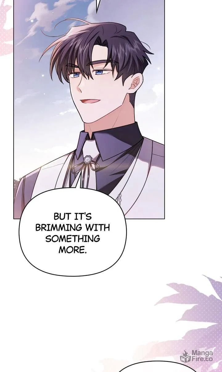 Read Finding Camellia chapter 130 image 26 on Lezhin