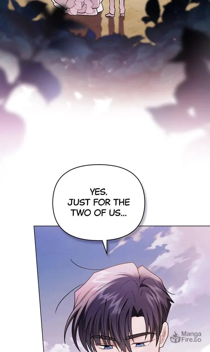 Read Finding Camellia chapter 130 image 29 on Lezhin