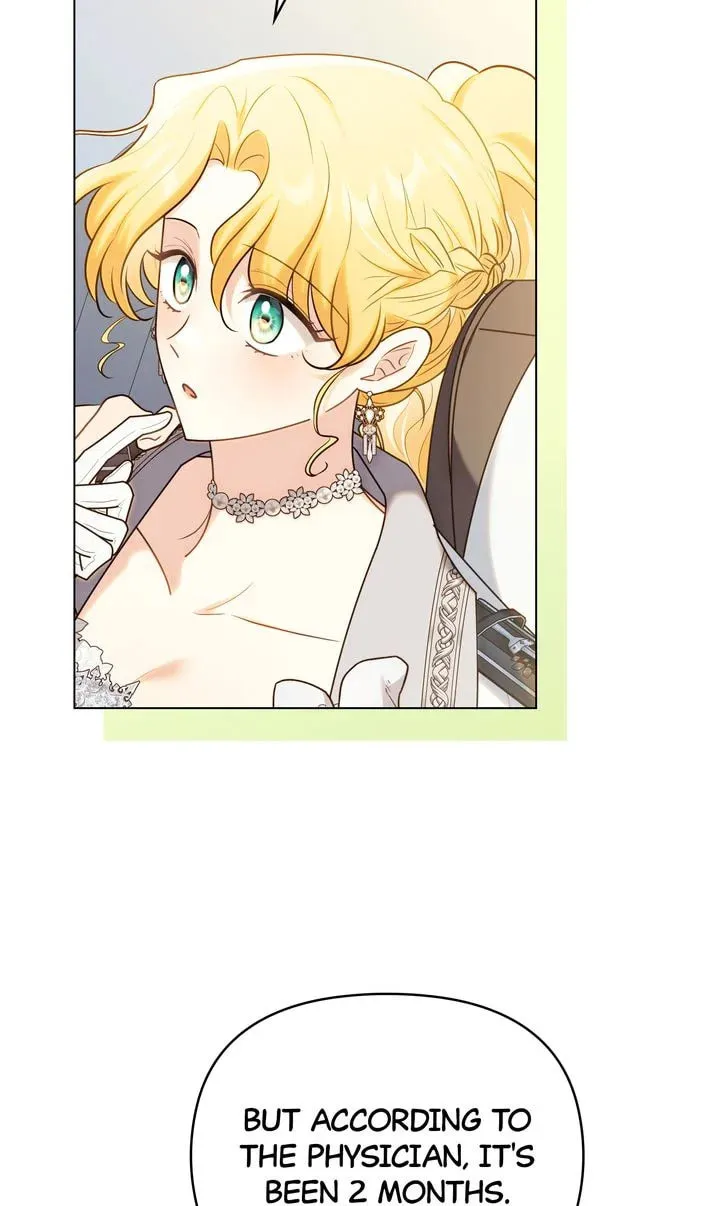 Read Finding Camellia chapter 130 image 3 on Lezhin