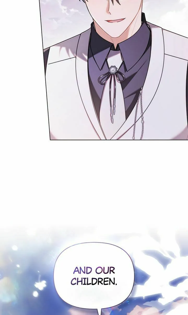 Read Finding Camellia chapter 130 image 30 on Lezhin