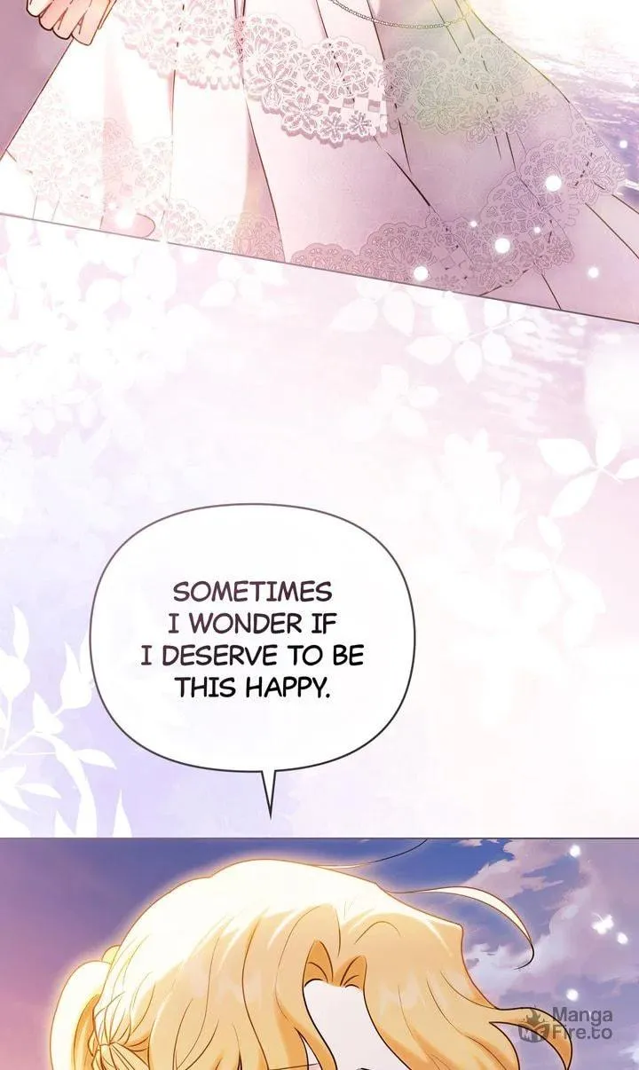 Read Finding Camellia chapter 130 image 32 on Lezhin