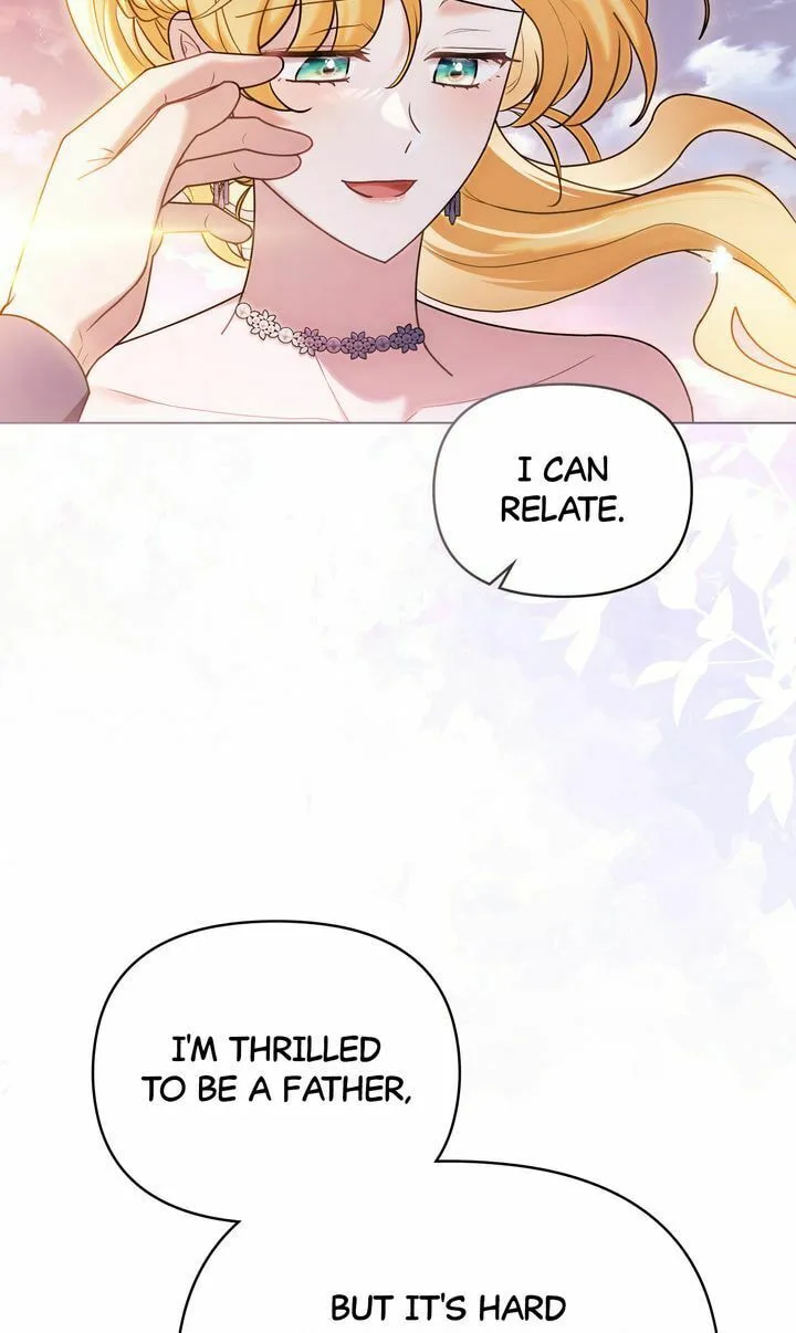 Read Finding Camellia chapter 130 image 33 on Lezhin
