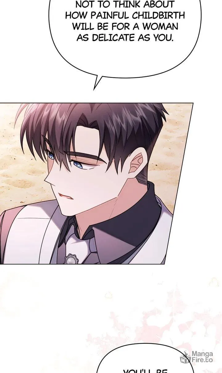 Read Finding Camellia chapter 130 image 34 on Lezhin