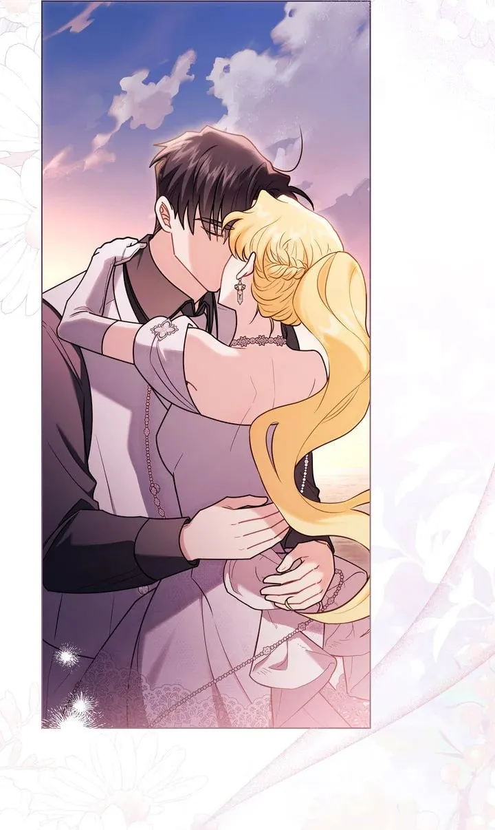 Read Finding Camellia chapter 130 image 37 on Lezhin