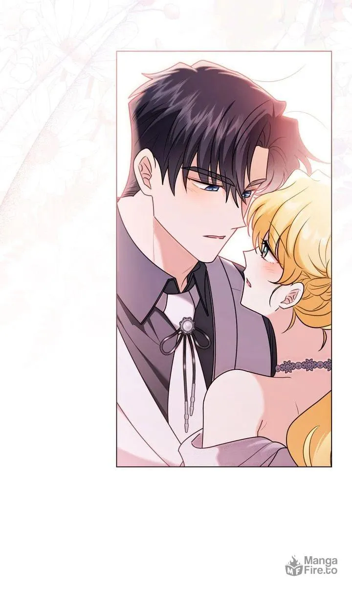 Read Finding Camellia chapter 130 image 38 on Lezhin