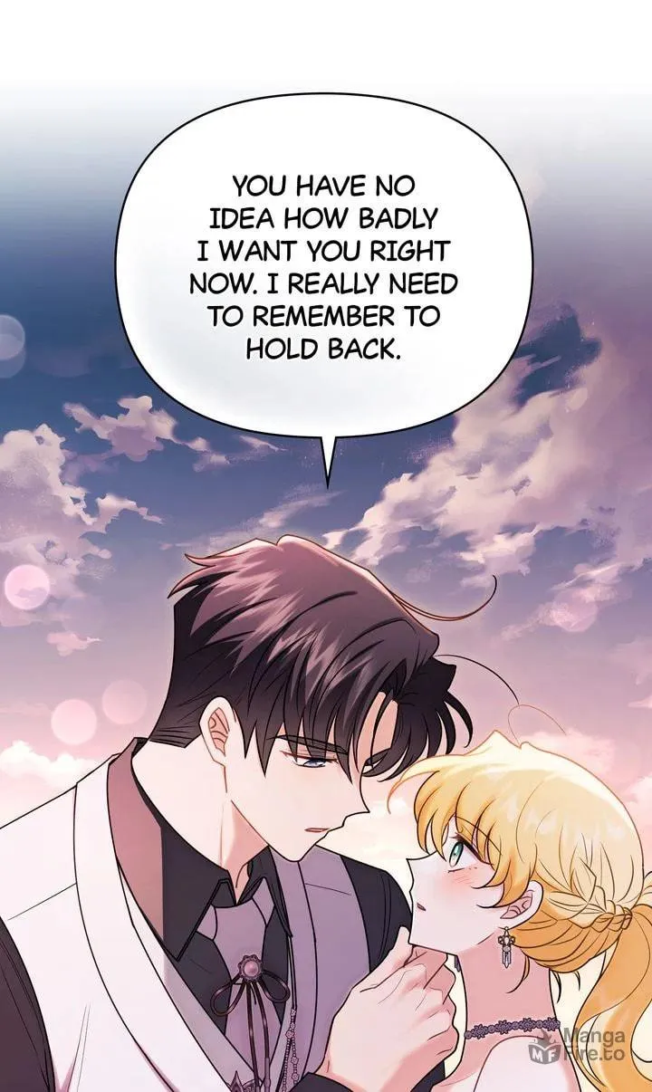 Read Finding Camellia chapter 130 image 39 on Lezhin