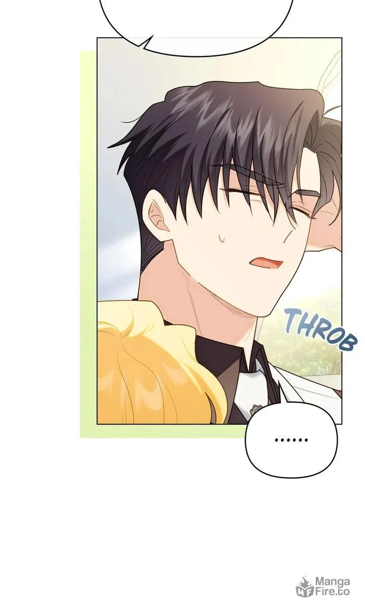 Read Finding Camellia chapter 130 image 4 on Lezhin