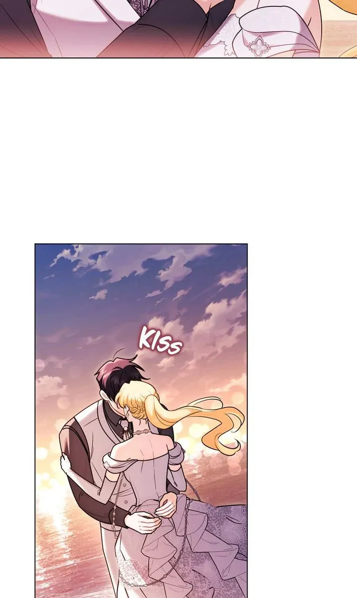 Read Finding Camellia chapter 130 image 40 on Lezhin