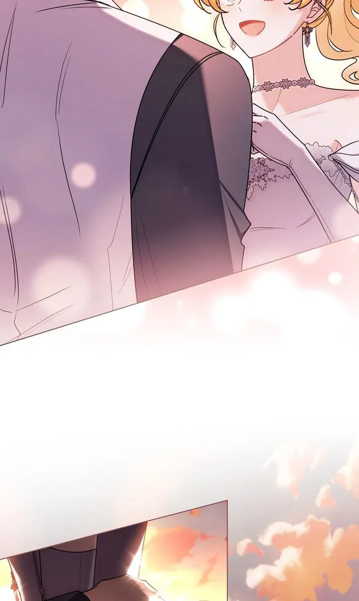 Read Finding Camellia chapter 130 image 42 on Lezhin