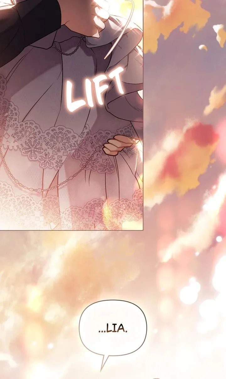 Read Finding Camellia chapter 130 image 43 on Lezhin