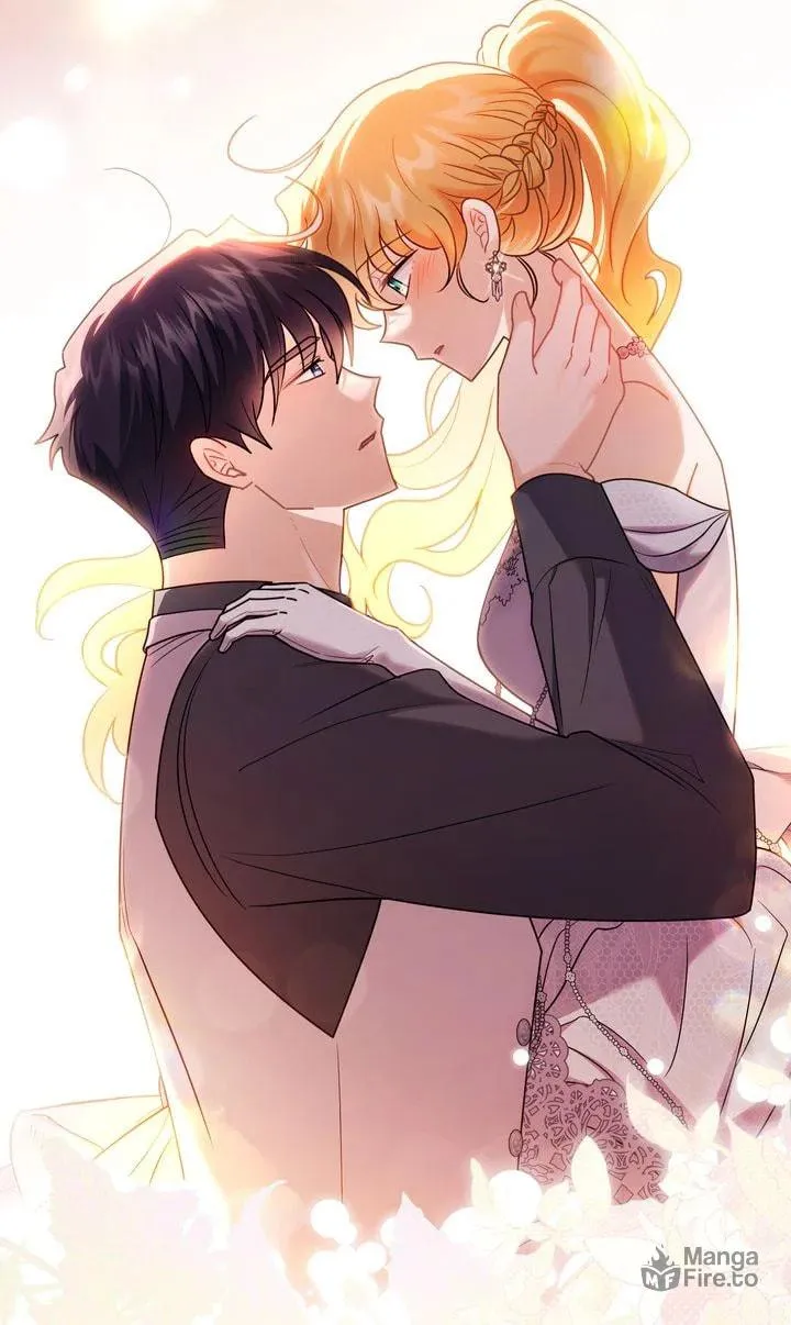 Read Finding Camellia chapter 130 image 44 on Lezhin