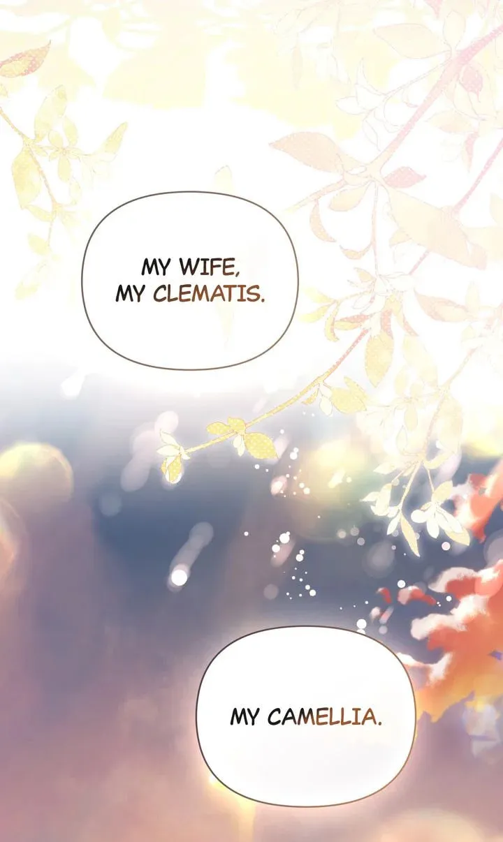 Read Finding Camellia chapter 130 image 45 on Lezhin