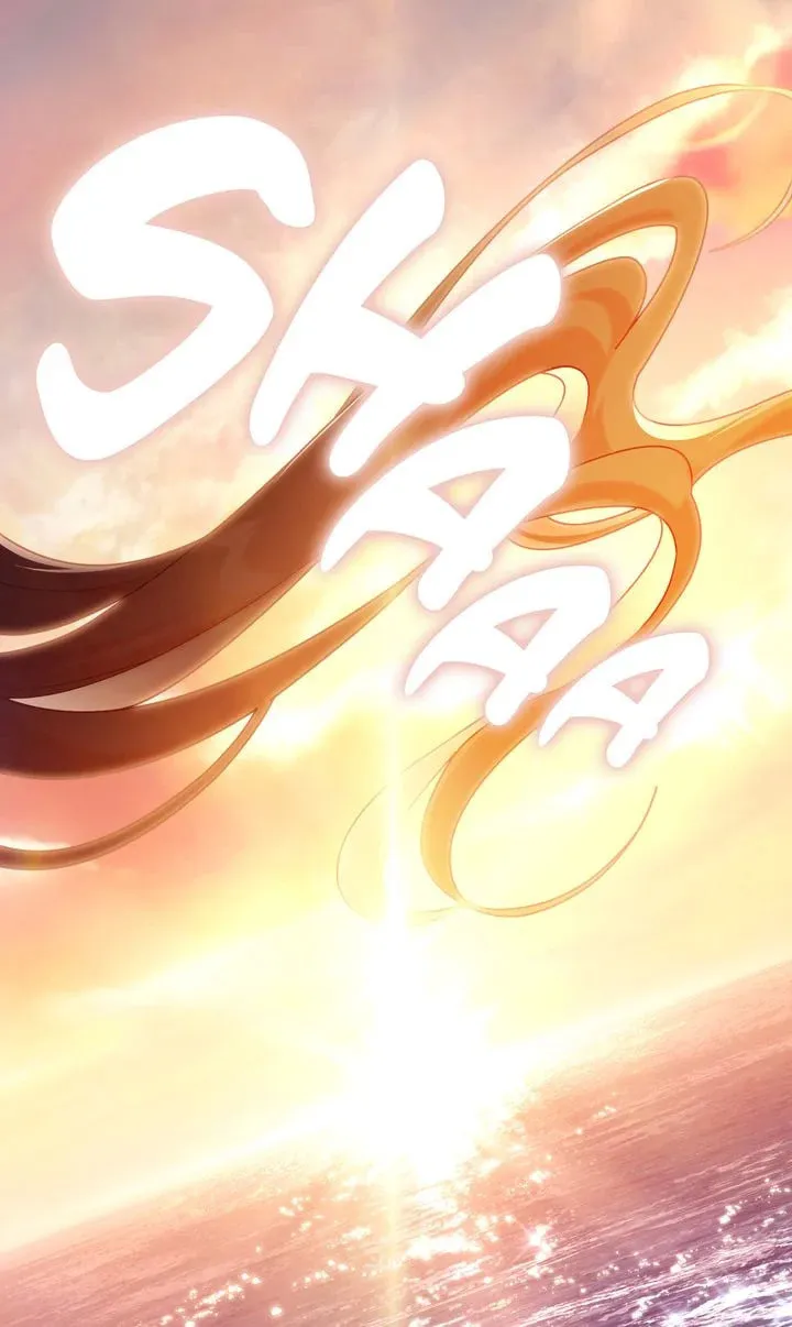 Read Finding Camellia chapter 130 image 46 on Lezhin
