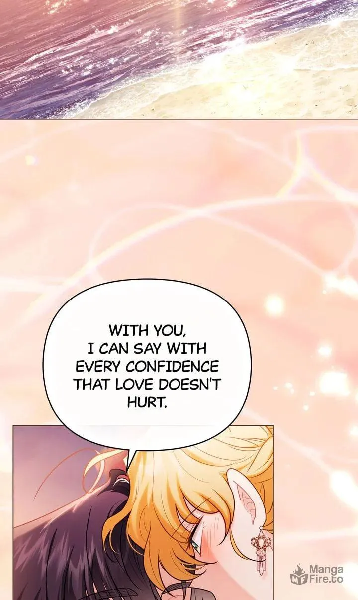 Read Finding Camellia chapter 130 image 47 on Lezhin