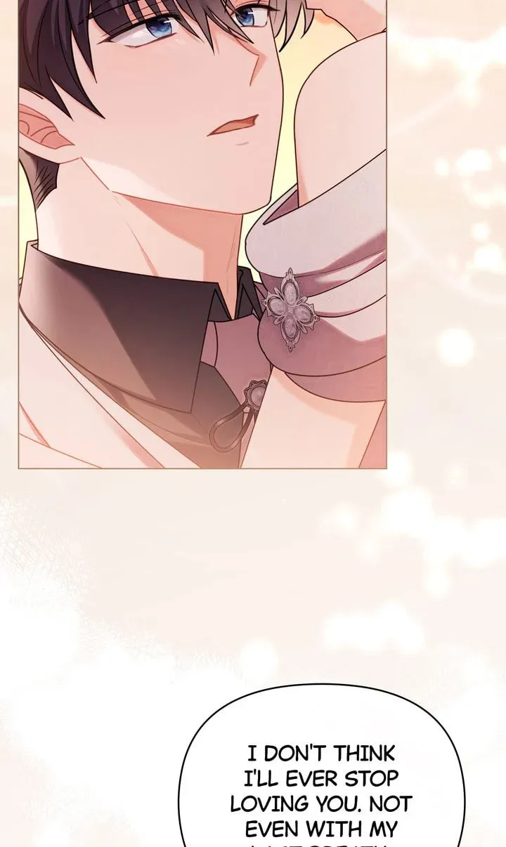Read Finding Camellia chapter 130 image 48 on Lezhin