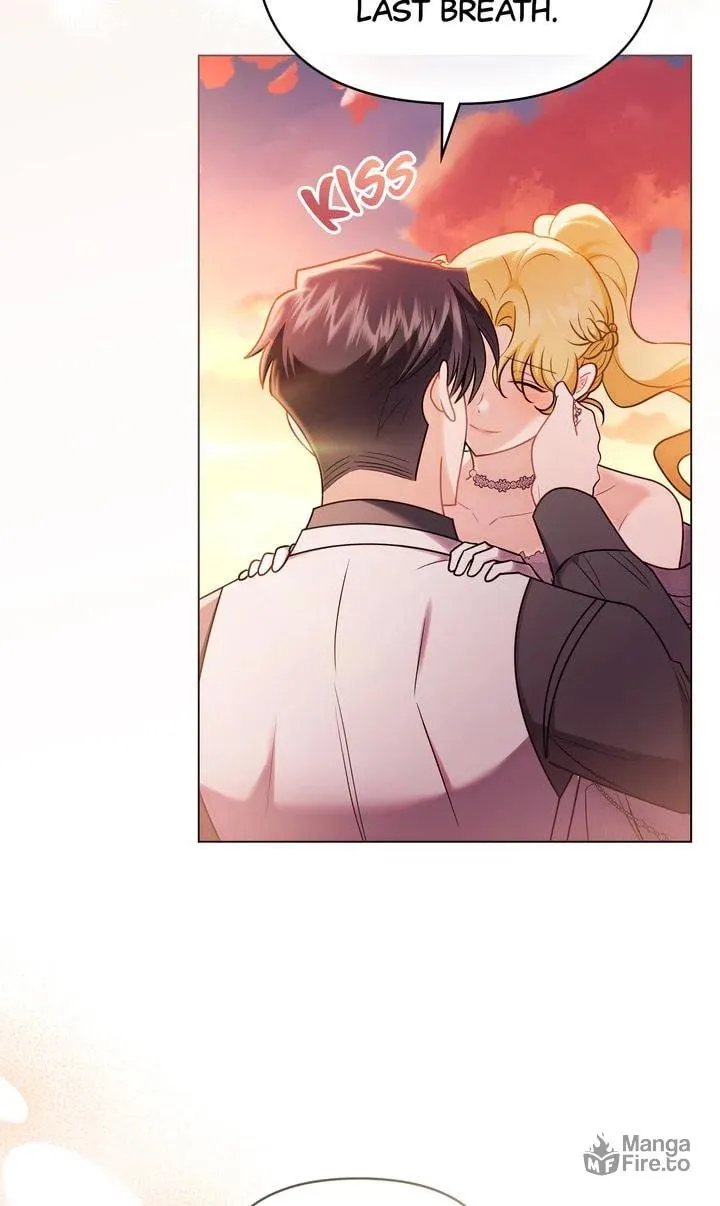 Read Finding Camellia chapter 130 image 49 on Lezhin