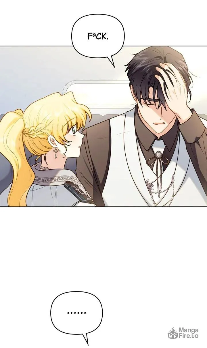 Read Finding Camellia chapter 130 image 5 on Lezhin