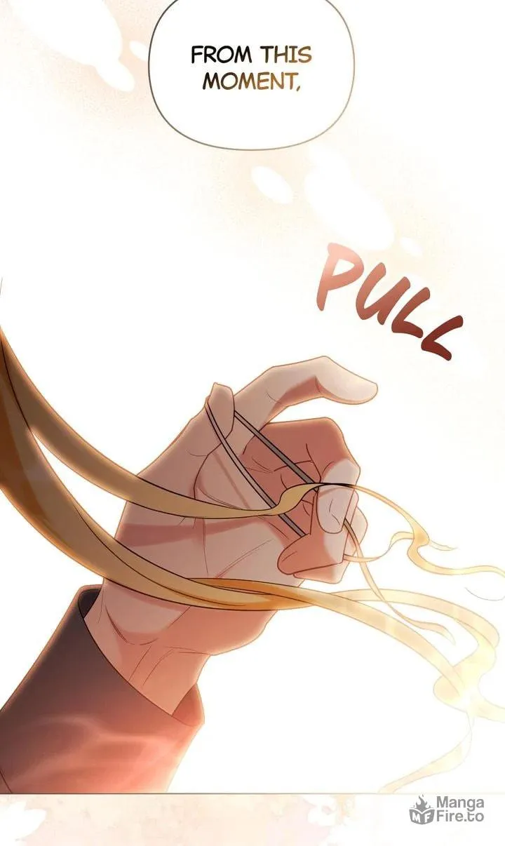 Read Finding Camellia chapter 130 image 50 on Lezhin