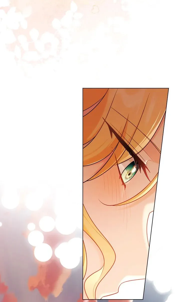 Read Finding Camellia chapter 130 image 51 on Lezhin