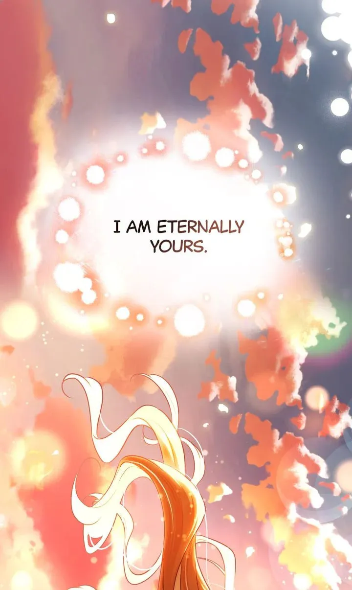 Read Finding Camellia chapter 130 image 52 on Lezhin
