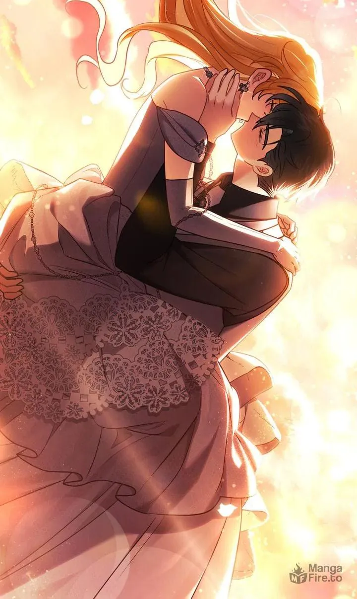 Read Finding Camellia chapter 130 image 53 on Lezhin