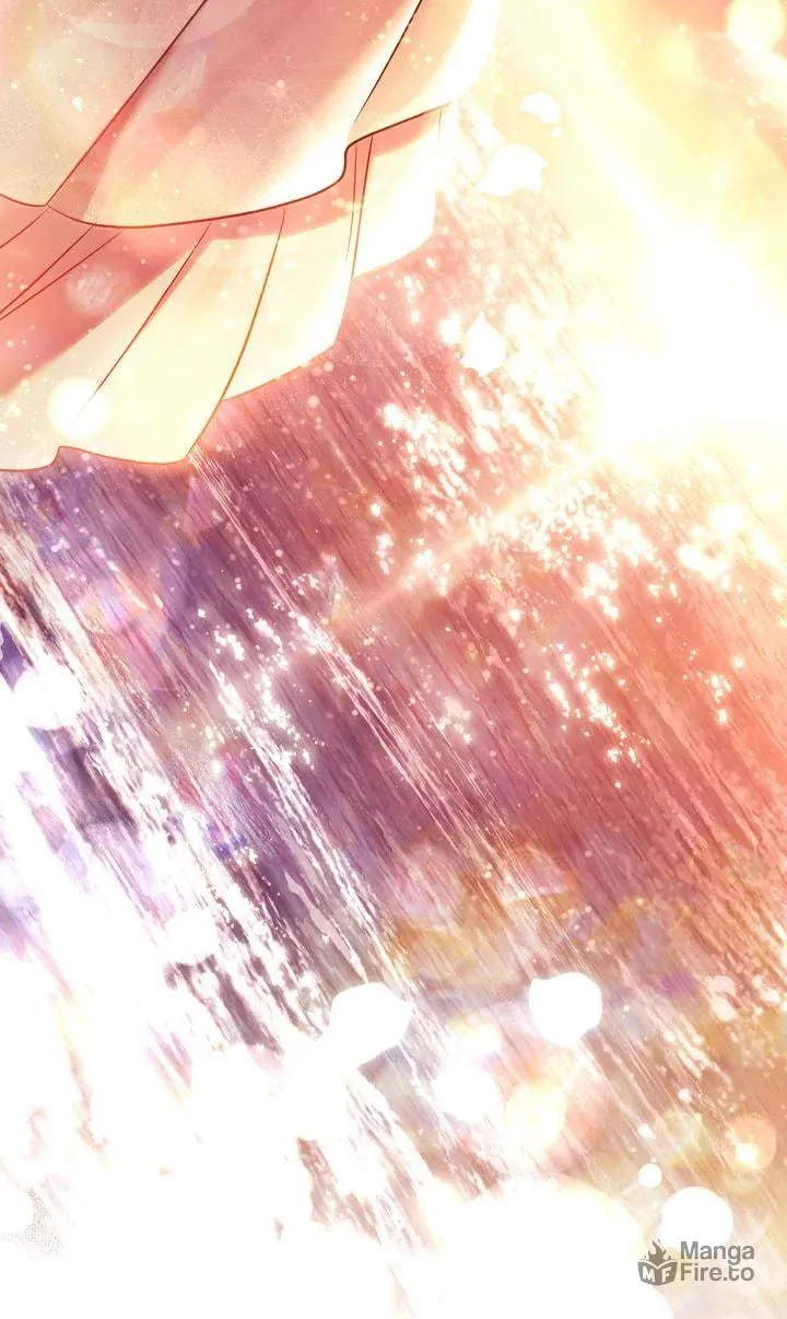 Read Finding Camellia chapter 130 image 54 on Lezhin