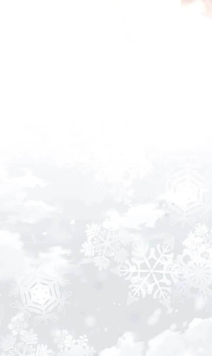 Read Finding Camellia chapter 130 image 55 on Lezhin