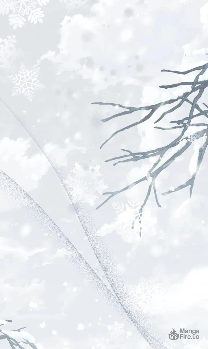 Read Finding Camellia chapter 130 image 56 on Lezhin