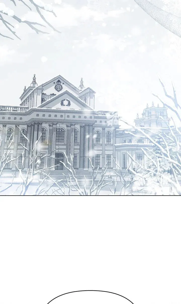 Read Finding Camellia chapter 130 image 57 on Lezhin