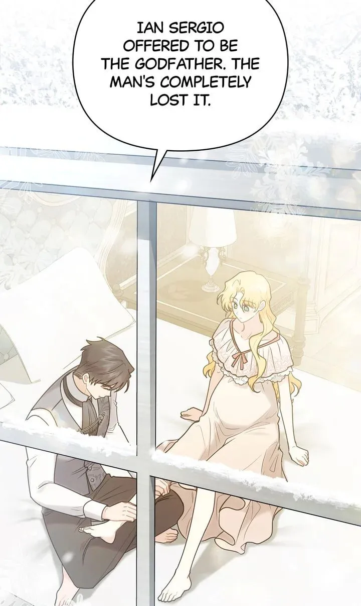 Read Finding Camellia chapter 130 image 58 on Lezhin