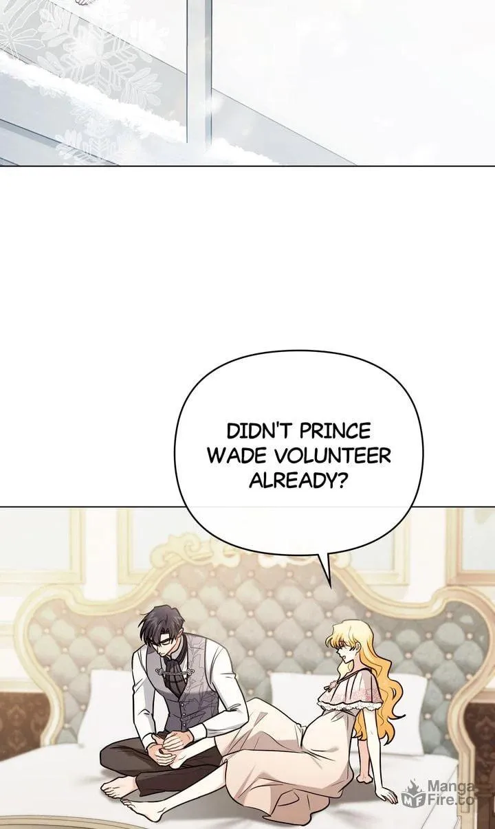 Read Finding Camellia chapter 130 image 59 on Lezhin