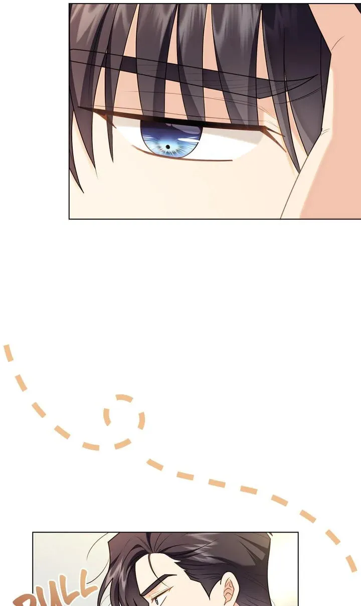 Read Finding Camellia chapter 130 image 6 on Lezhin
