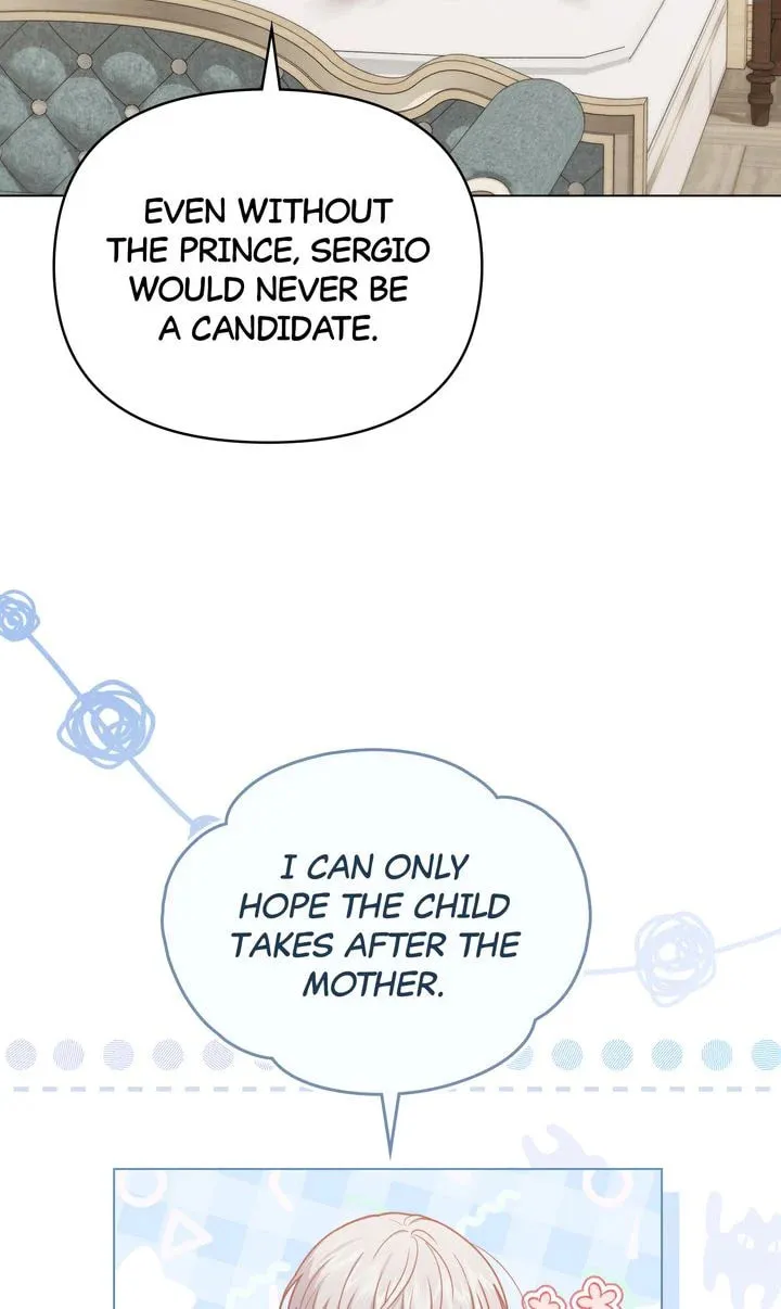 Read Finding Camellia chapter 130 image 60 on Lezhin