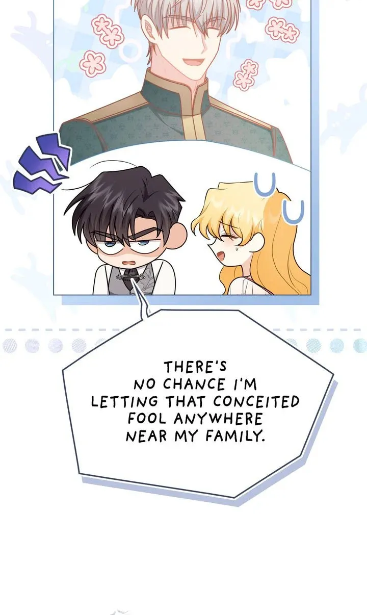 Read Finding Camellia chapter 130 image 61 on Lezhin