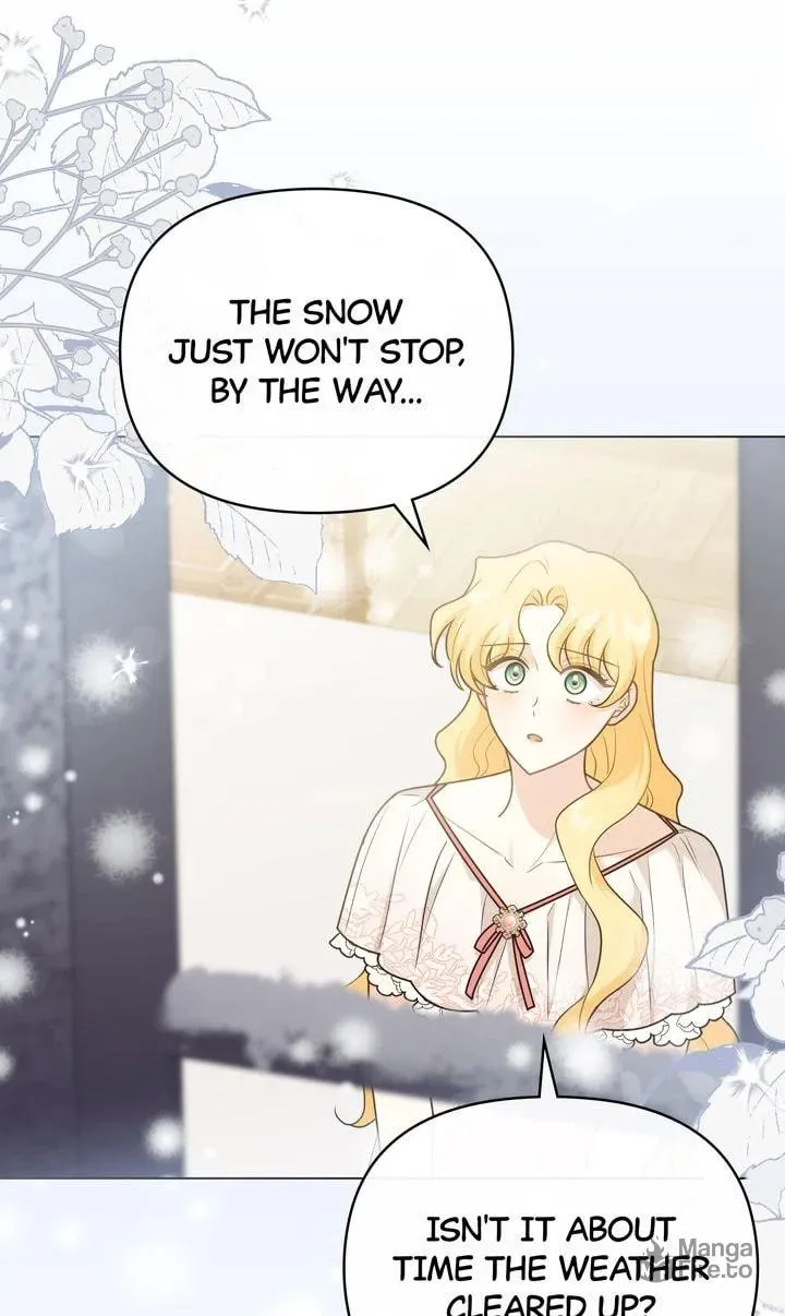Read Finding Camellia chapter 130 image 62 on Lezhin