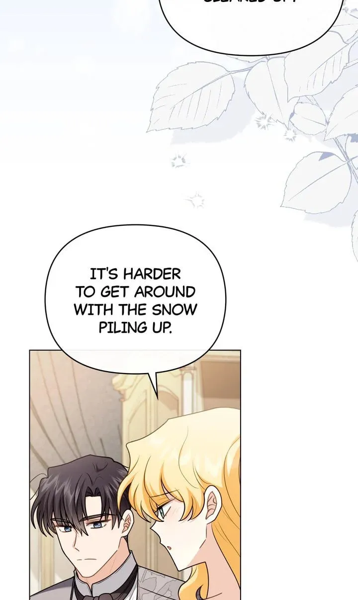 Read Finding Camellia chapter 130 image 63 on Lezhin