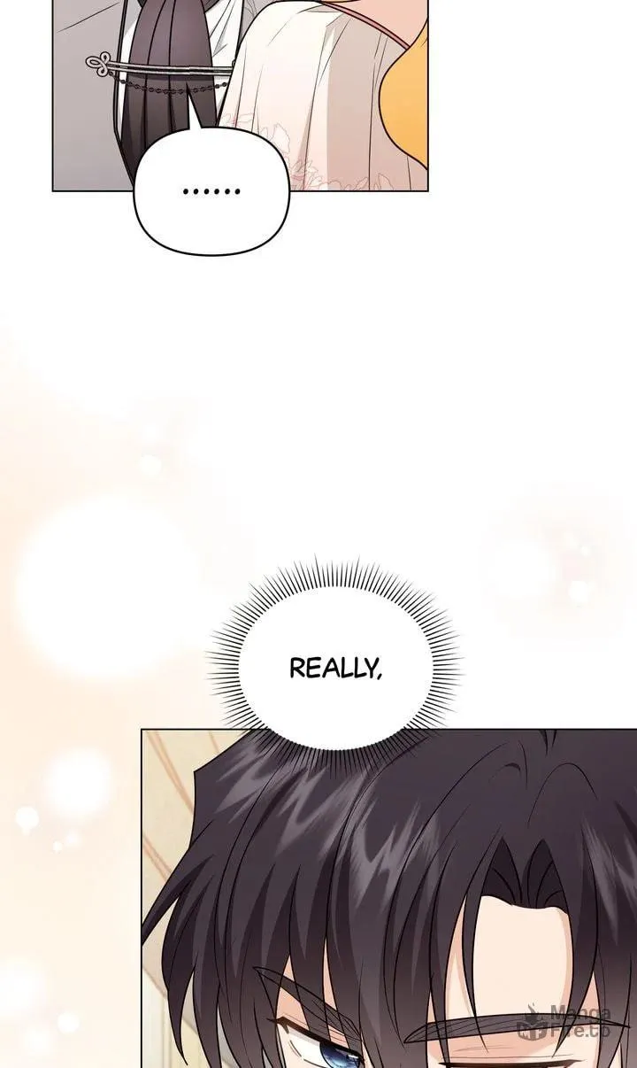 Read Finding Camellia chapter 130 image 64 on Lezhin