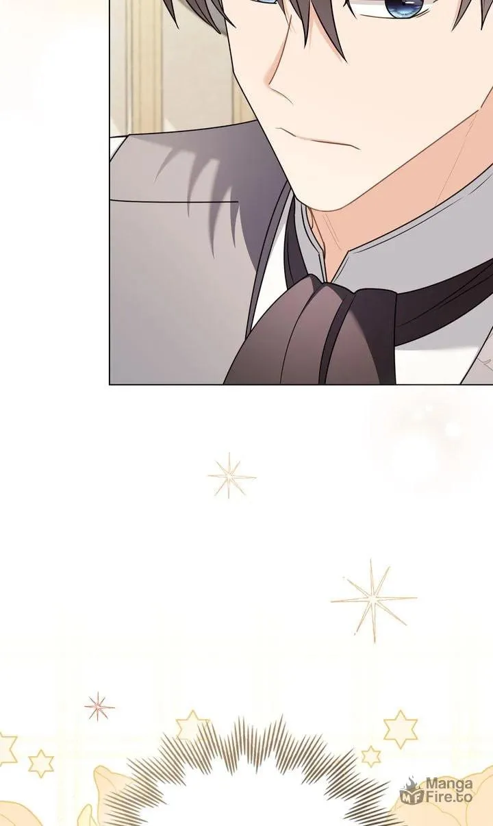 Read Finding Camellia chapter 130 image 65 on Lezhin