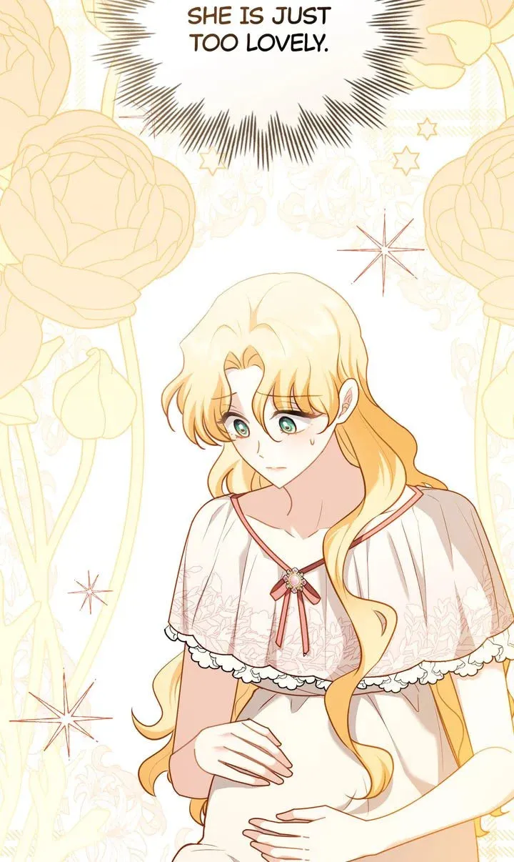 Read Finding Camellia chapter 130 image 66 on Lezhin