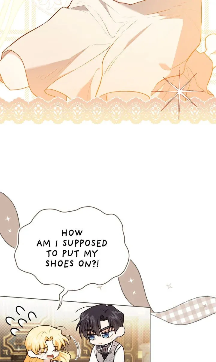 Read Finding Camellia chapter 130 image 67 on Lezhin