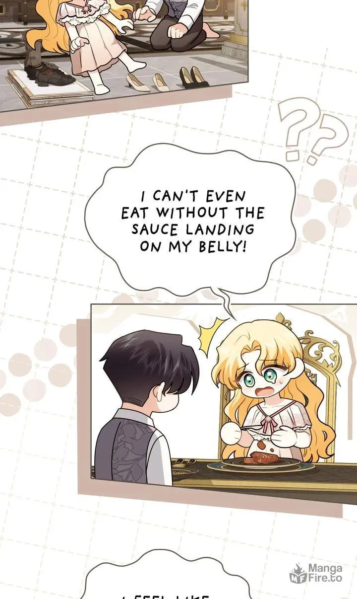 Read Finding Camellia chapter 130 image 68 on Lezhin