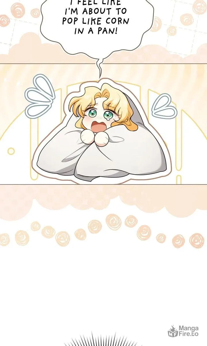 Read Finding Camellia chapter 130 image 69 on Lezhin
