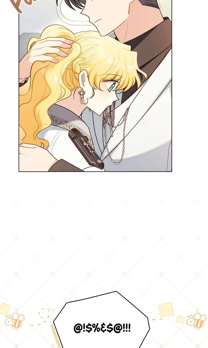 Read Finding Camellia chapter 130 image 7 on Lezhin