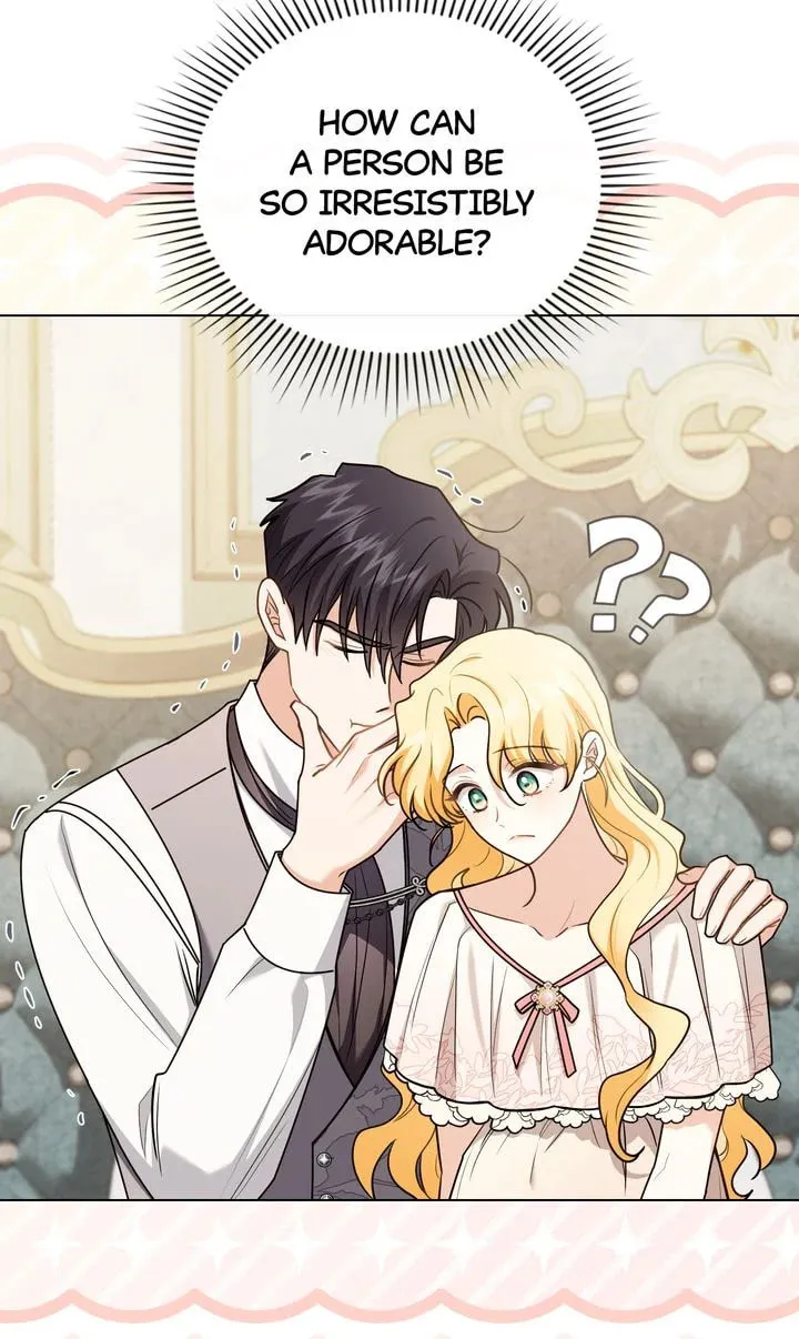 Read Finding Camellia chapter 130 image 70 on Lezhin