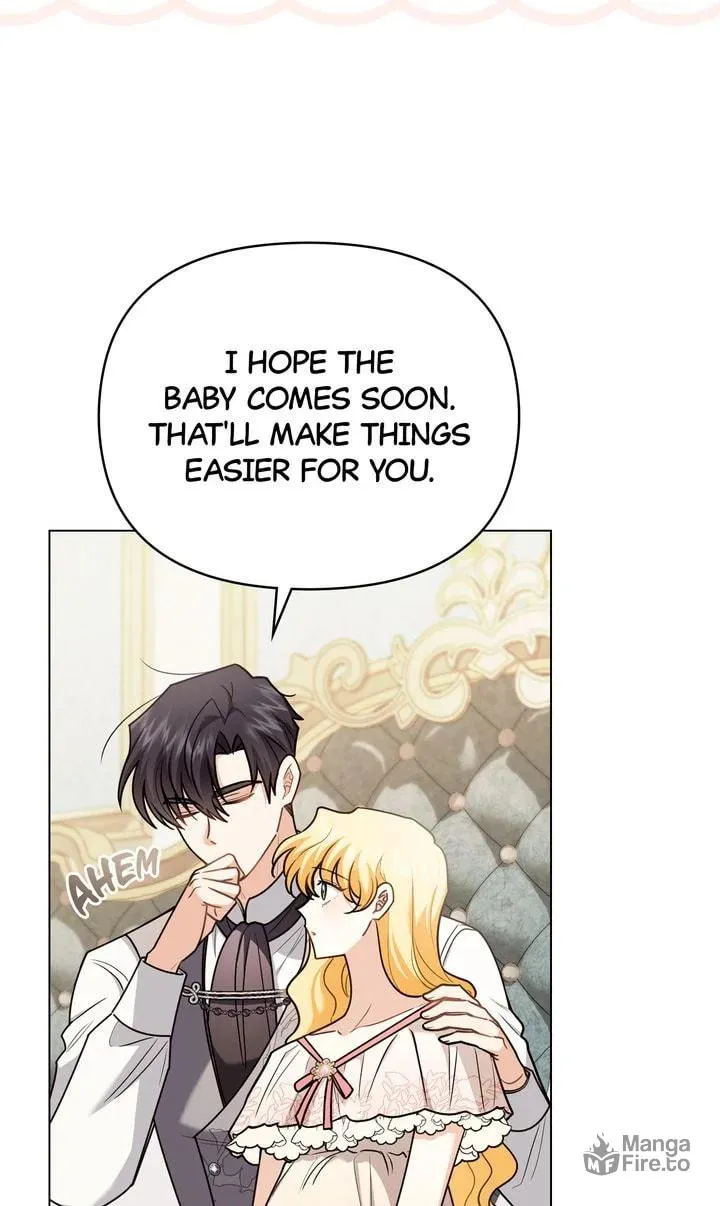 Read Finding Camellia chapter 130 image 71 on Lezhin