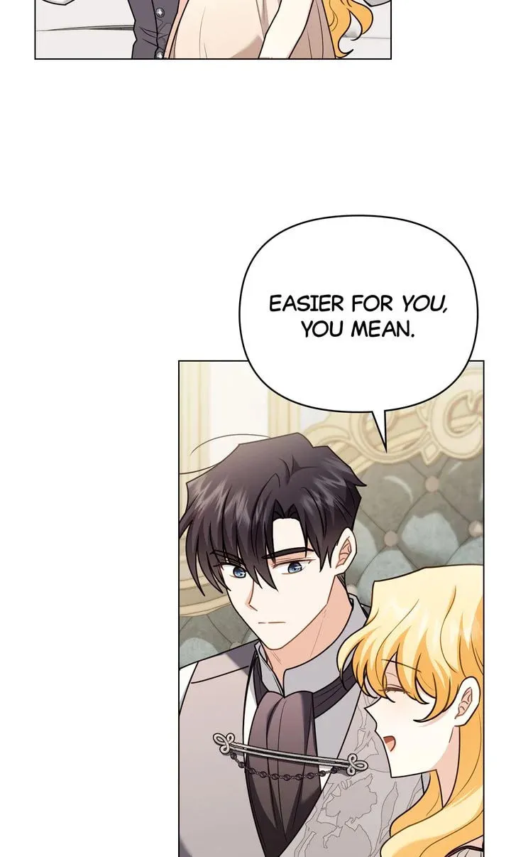 Read Finding Camellia chapter 130 image 72 on Lezhin