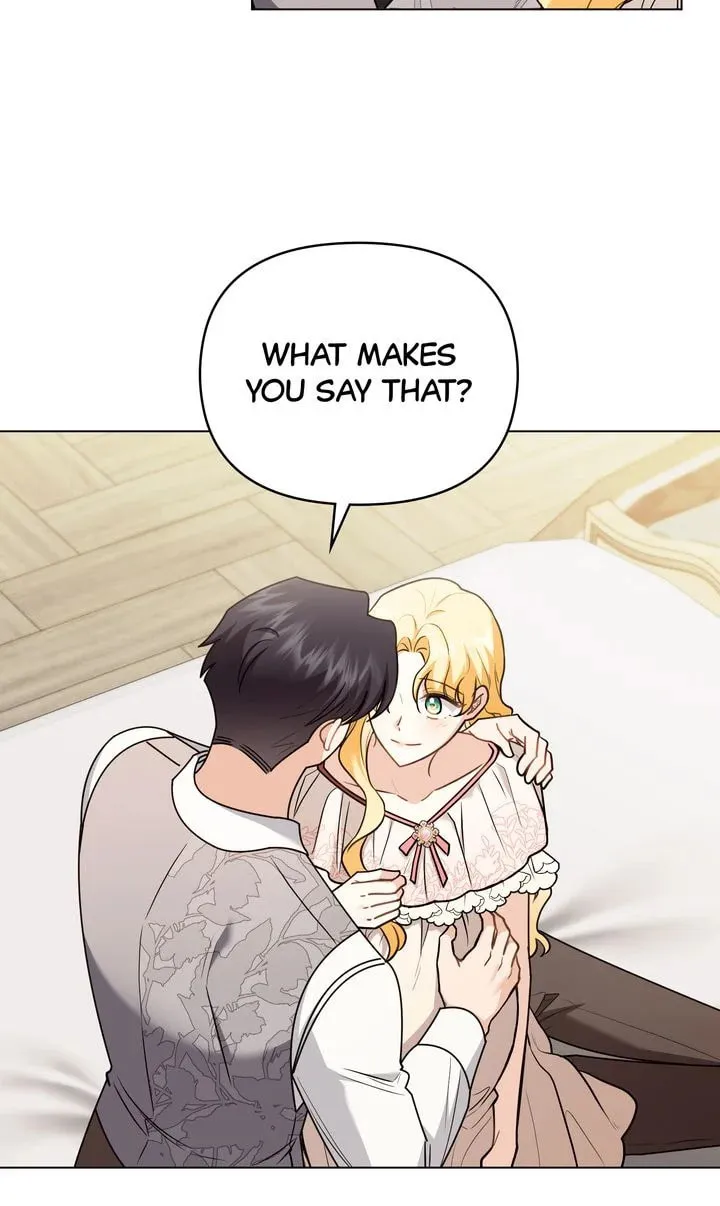 Read Finding Camellia chapter 130 image 73 on Lezhin